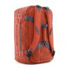 Patagonia Black Hole Duffel 40 liter (Pimento Red)