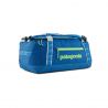 Duffelbag Patagonia Black Hole Duffel 40L (Vessel Blue)
