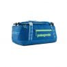 Duffelväska Patagonia Black Hole Duffel 40L (Vessel Blue)