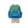 Patagonia Black Hole Duffel 40L (Vessel Blue)