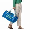 Patagonia Black Hole Duffel 40 L (Vessel Blue)