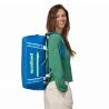 Patagonia Black Hole Duffel 40 L (Vessel Blue)