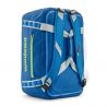 PATAGONIA Black Hole Duffel 40L (Vessel Blue)