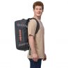Patagonia Black Hole Duffel 40L (Smolder Sininen)