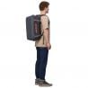 Patagonia Black Hole Duffel 40L (Smolder Blue)