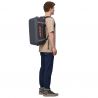 Patagonia Black Hole Duffel 40L (Smolder Sininen)