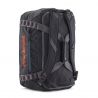 Patagonia Black Hole Duffel 40L (Smolder Sininen)