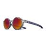 Julbo WALK L (TRANSLU-GRAU / BLAU Spectron 3CF )