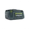 Bolsa Duffel Patagonia Black Hole Duffel 40L (Nuevo Verde)