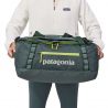 Patagonia Black Hole Duffel 40L (ny grønn)