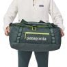 Patagonia Black Hole Duffel 40L (Ny grön)
