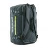 Patagonia Black Hole Duffel 40L (Nuevo Verde)
