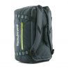 Patagonia Black Hole Duffel 40L (ny grønn)