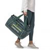 Patagonia Black Hole Duffel 40L (Nuevo Verde)