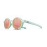 Lunettes de soleil Julbo WALK L (MINT Spectron 3) Cat. 3