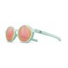 Solbriller Julbo WALK L (MINT Spectron 3) Kat. 3