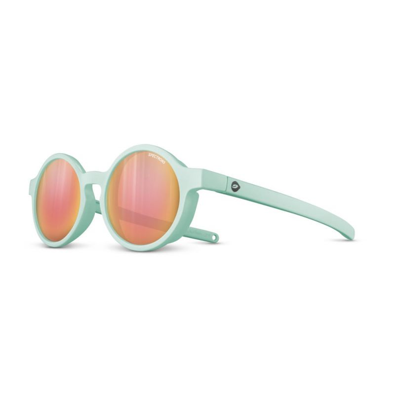 Lunettes de soleil Julbo WALK L (MINT Spectron 3) Cat. 3