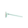 Julbo WALK L (MINT Spectron 3CF)