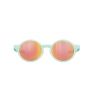Julbo WALK L (MINT Spectron 3CF)