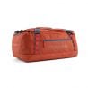 Sac duffel PATAGONIA Black Hole Duffel 55L (Pimento Red)