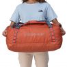 Patagonia Black Hole Duffel 55L (Rojo pimiento)