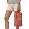 Patagonia Black Hole Duffel 55L (Pimento Röd)
