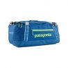 Bolsa de viaje Patagonia Black Hole Duffel 55L (Vessel Blue)
