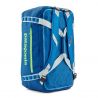 Patagonia Black Hole Duffel 55L (Vessel Blue)