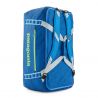 Patagonia Black Hole Duffel 55L (Vessel Blue)