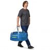 Patagonia Black Hole Duffel 55L (Azul Vessel)