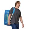 Patagonia Black Hole Duffel 55L (Vessel Blue)