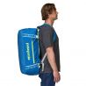 Patagonia Black Hole Duffel 55L (Vessel Sininen)