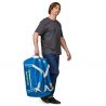 Patagonia Black Hole Duffel 55L (Vessel Sininen)