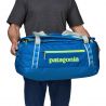 Patagonia Black Hole Duffel 55L (Vessel Blue)