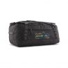 Sac duffel PATAGONIA Black Hole Duffel 55L (Unity Fitz: Ink Black)