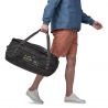 PATAGONIA Black Hole Duffel 55L (Unity Fitz: Ink Black)