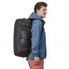 PATAGONIA Black Hole Duffel 55L (Unity Fitz: Ink Black)