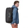 Patagonia Black Hole Duffel 55L (Unity Fitz: Negro tinta)