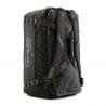 Patagonia Black Hole Duffel 55L (Unity Fitz: Ink Black)