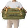 Patagonia Black Hole Duffel 55L (Buckhorn Green)