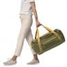 Patagonia Black Hole Duffel 55L (Buckhorn Green)