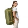 PATAGONIA Black Hole Duffel 55L (Buckhorn Green)