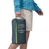 Patagonia Black Hole Duffel 55L (Phosphorus Green)