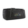 Borsone Patagonia Black Hole Duffel 70L (Unity Fitz: Ink Black)