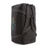 Duffel bag Patagonia Black Hole Duffel 70L (Unity Fitz: Ink Black)