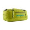 Black Hole Duffel 70L Fosforgrön