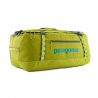 Sac duffel PATAGONIA Black Hole Duffel 70L (Phosphorus Green)
