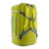 Duffel bag Patagonia Black Hole Duffel 70L (Unity Fitz: Ink Black)