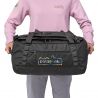 Duffel laukku Patagonia Black Hole Duffel 40L (New Green)