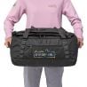 Duffle Bag Patagonia Black Hole Duffel 40L (New Green)